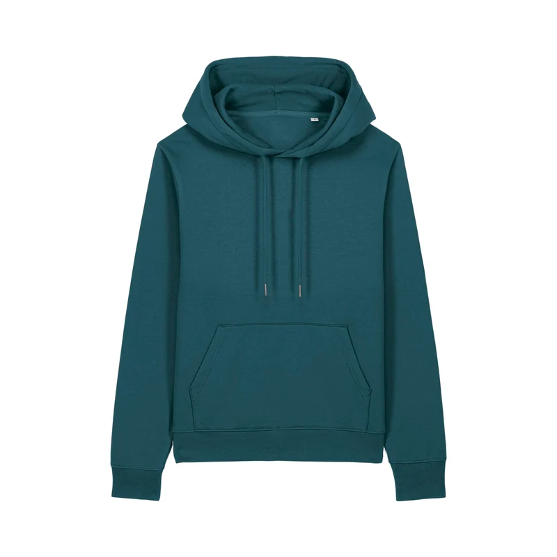Hoodie Stella Gamechanger