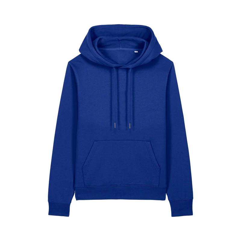 Hoodie Stella Gamechanger