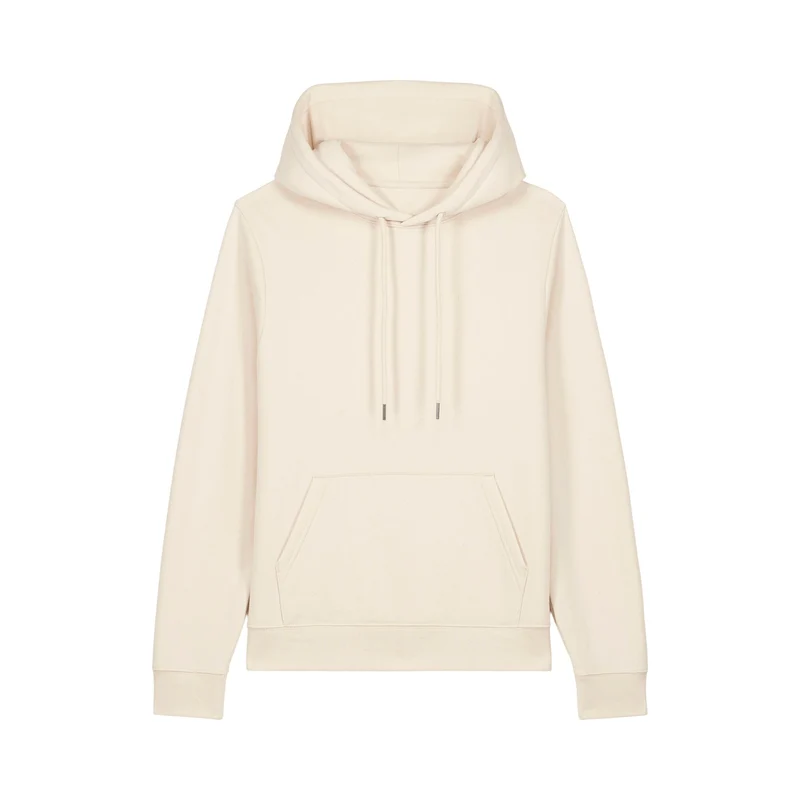 Hoodie Stella Gamechanger