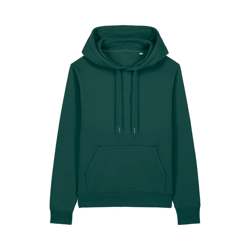 Hoodie Stella Gamechanger