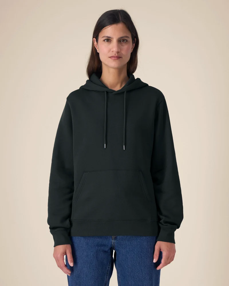 Hoodie Stella Gamechanger