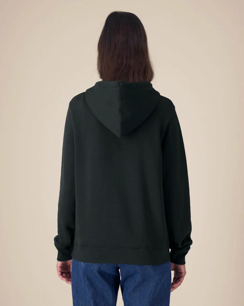 Hoodie Stella Gamechanger