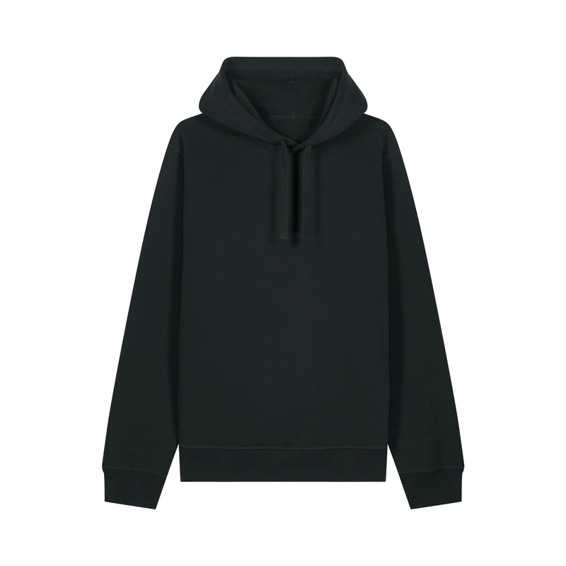 Hoodie Sounder