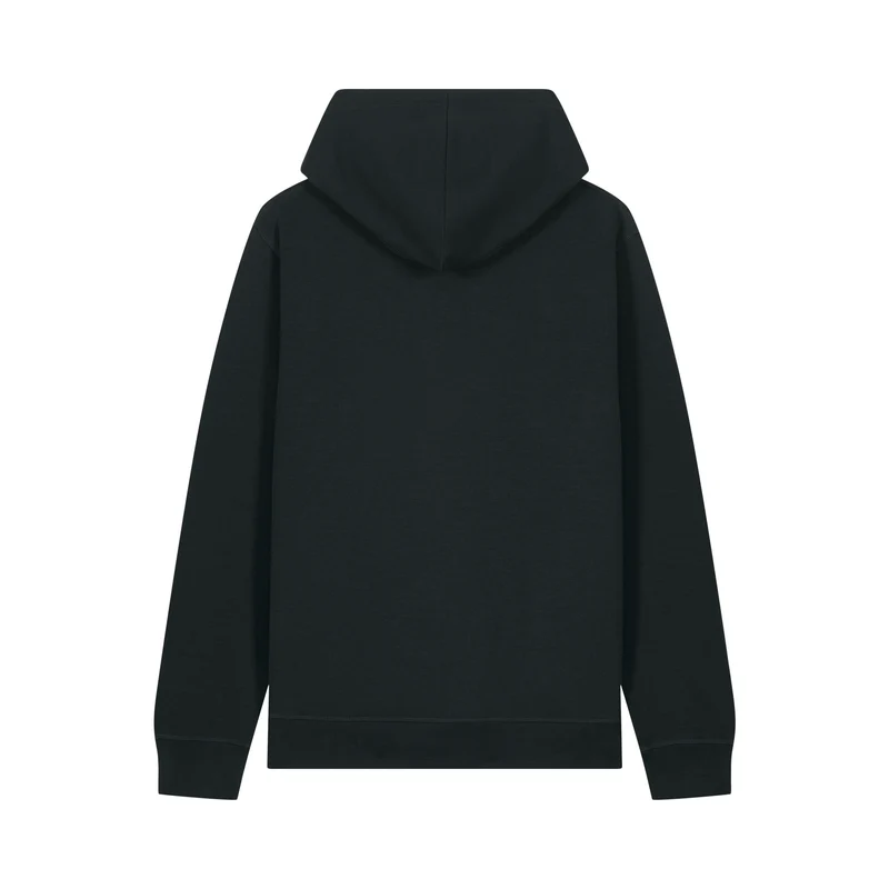 Hoodie Sounder