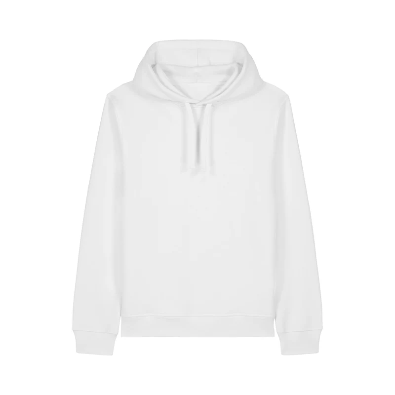 Hoodie Sounder