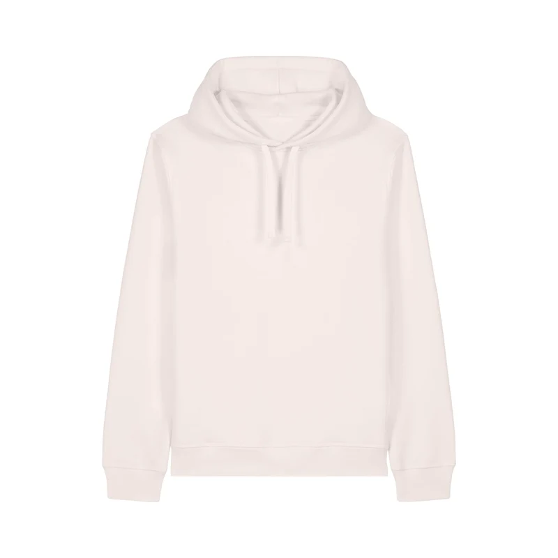 Hoodie Sounder