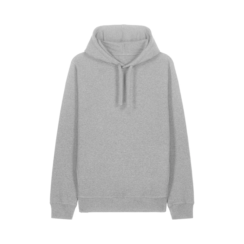 Hoodie Sounder