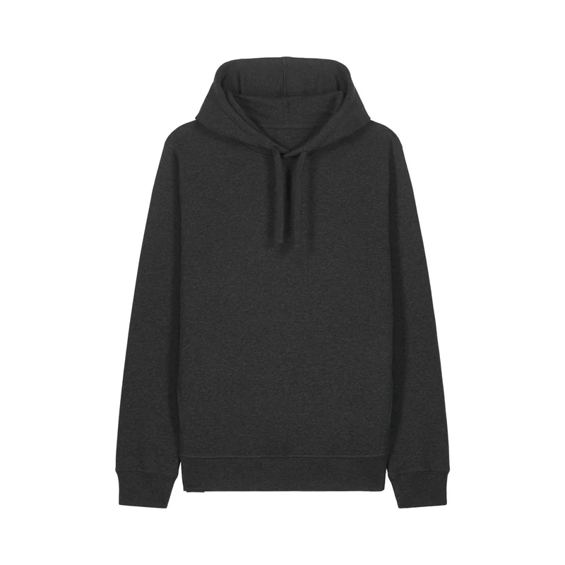 Hoodie Sounder