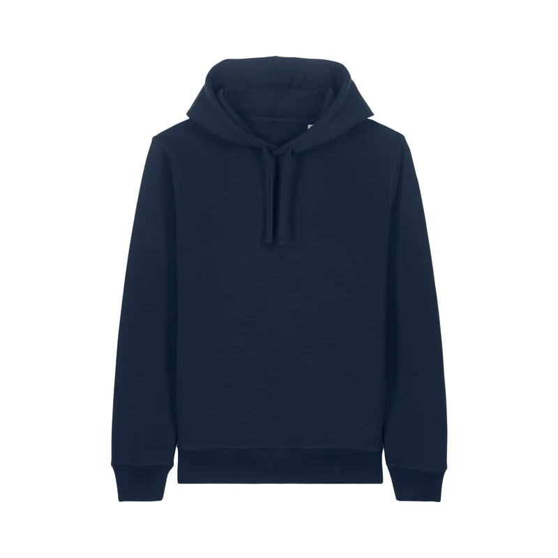 Hoodie Sounder