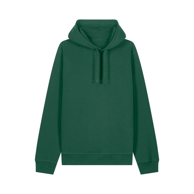 Hoodie Sounder