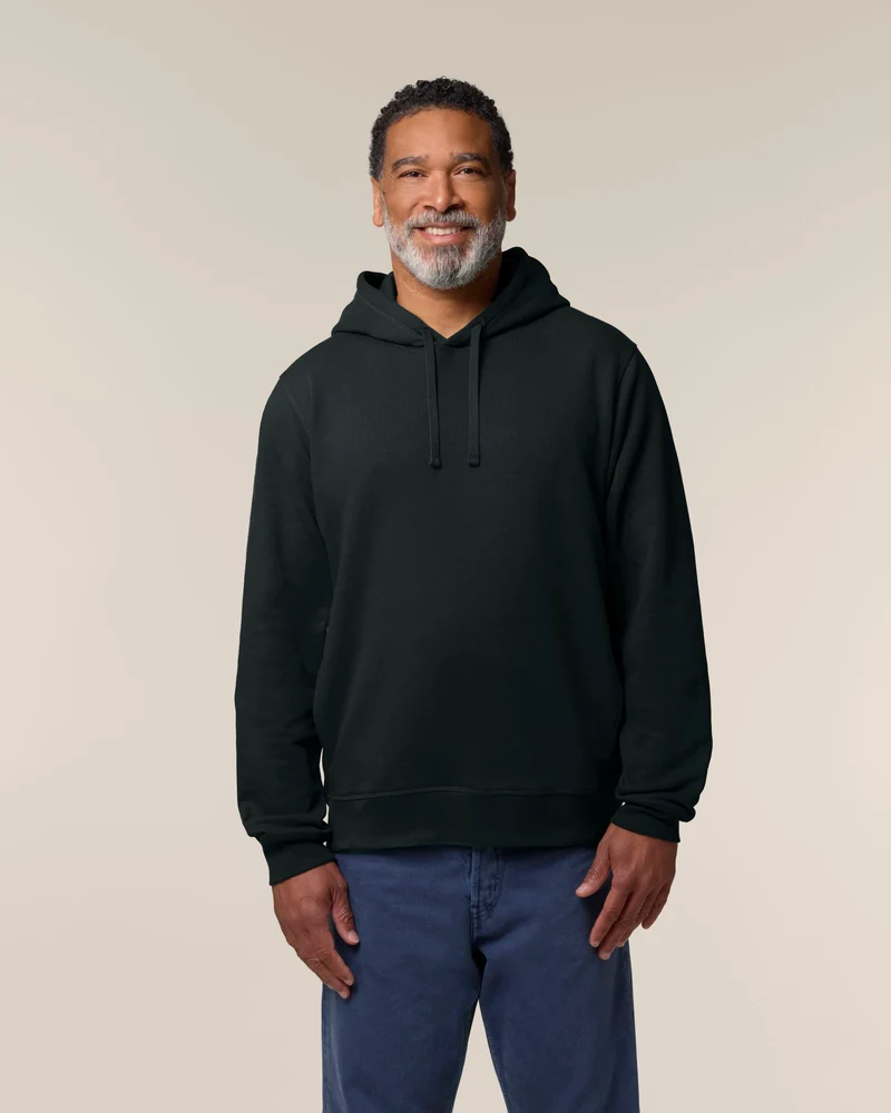 Hoodie Sounder