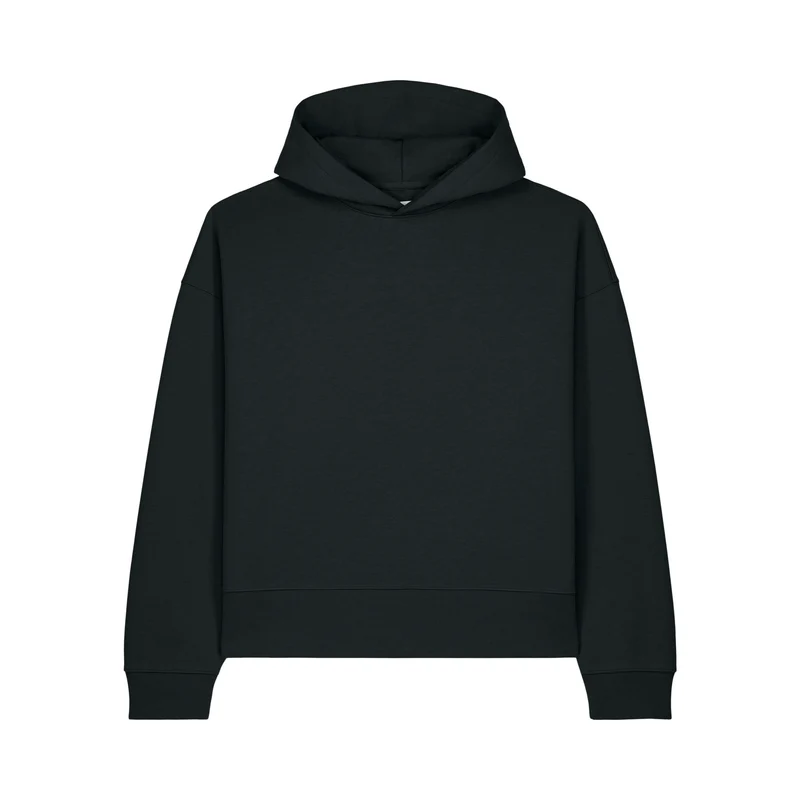 Hoodie Voicer