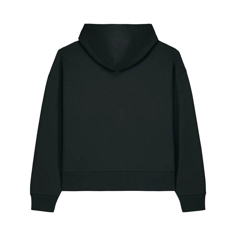 Hoodie Voicer