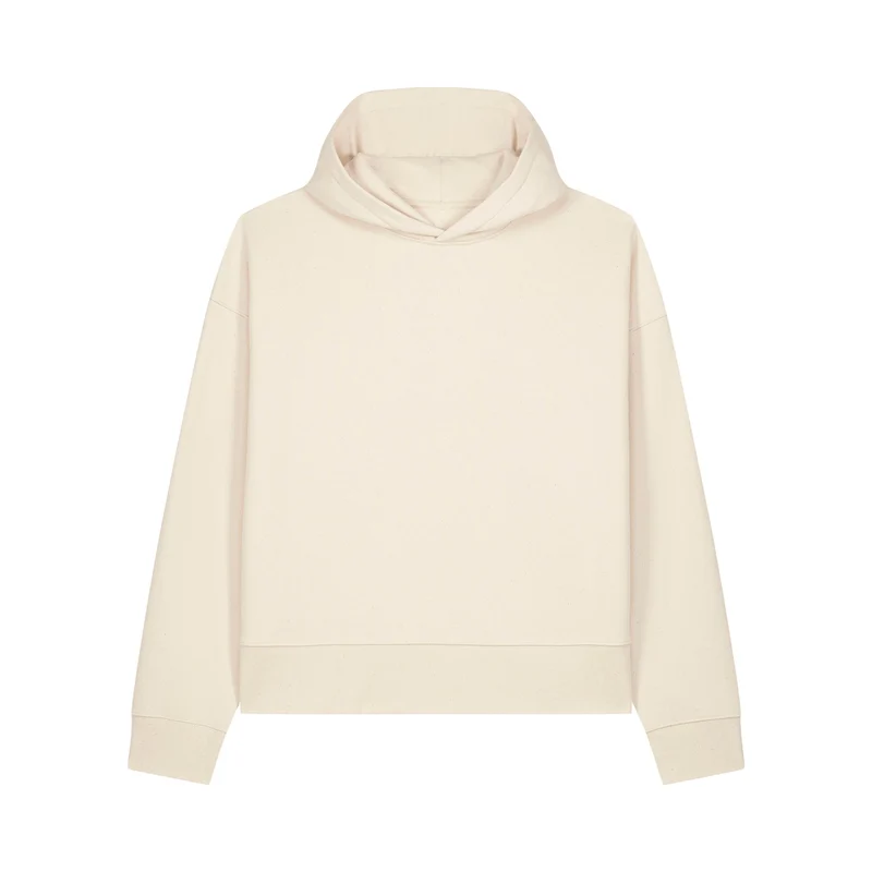 Hoodie Voicer