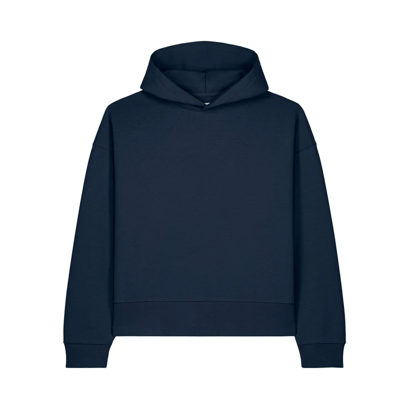 Hoodie Voicer