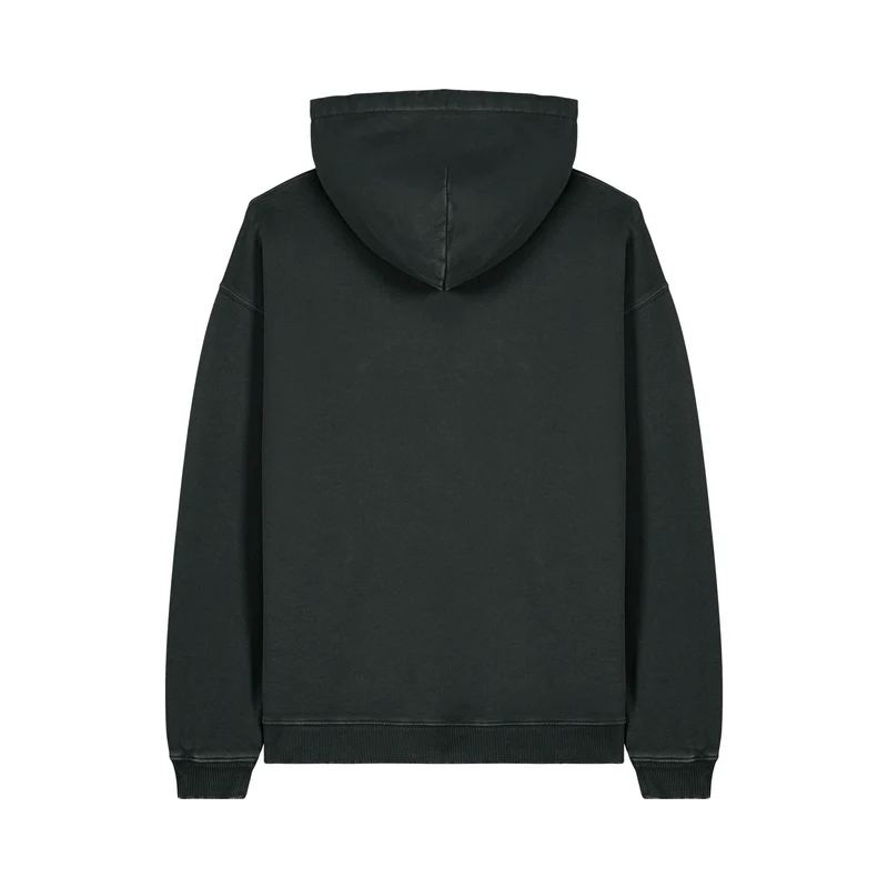 Hoodie Slammer 2.0 vintage