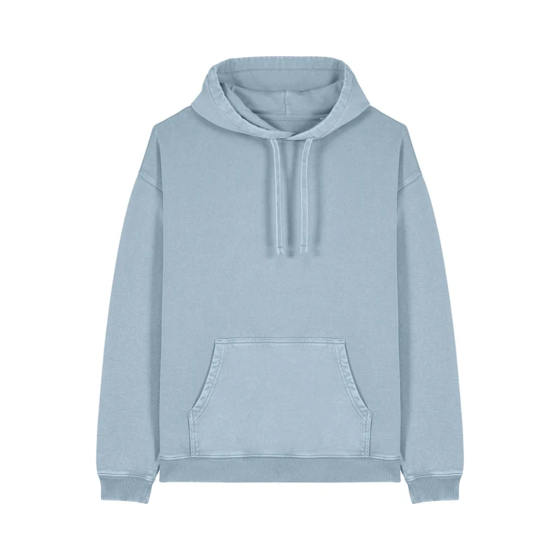 Hoodie Slammer 2.0 vintage