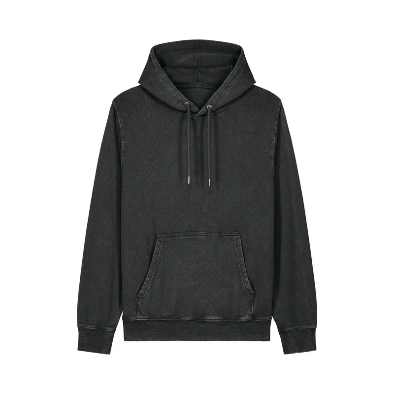 Hoodie Archer Vintage