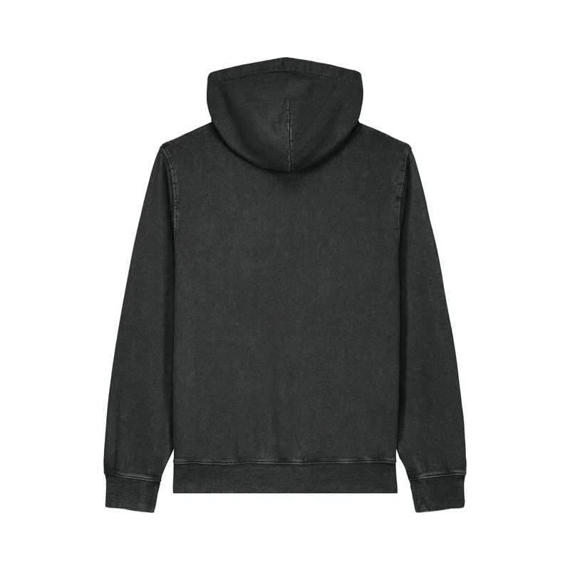 Hoodie Archer Vintage