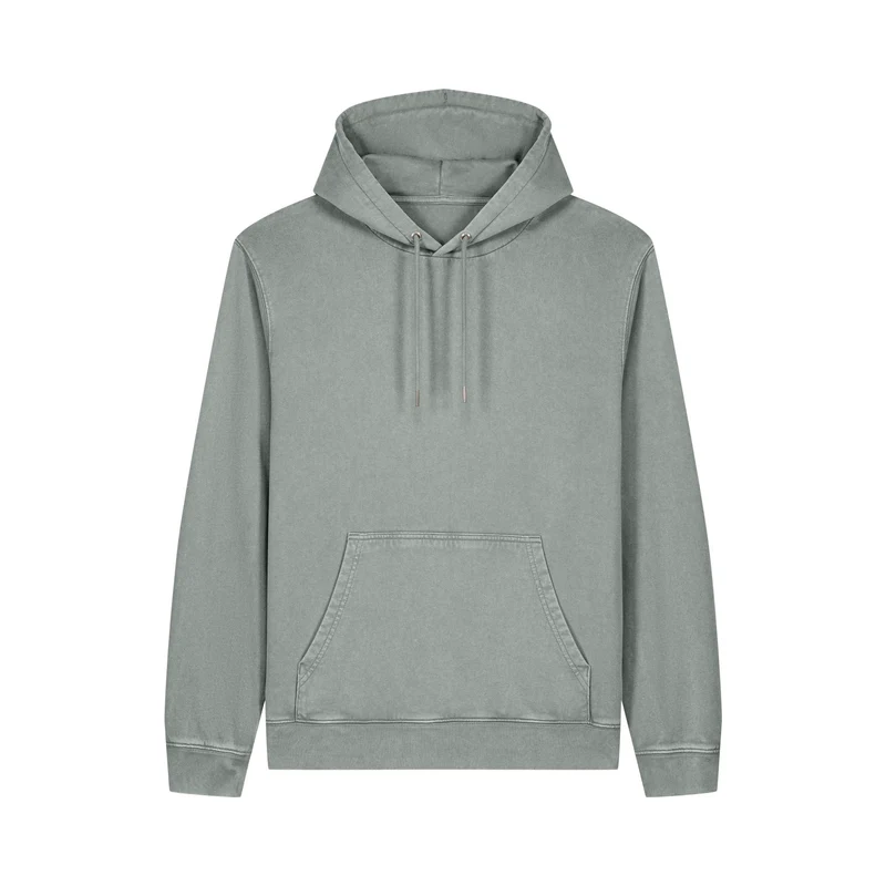 Hoodie Archer Vintage