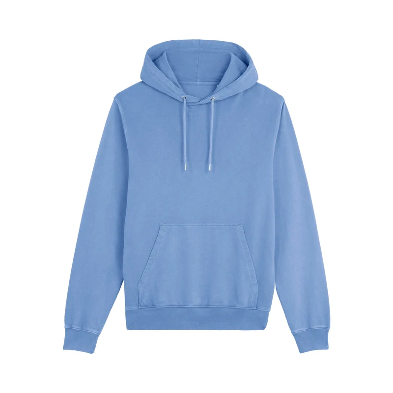 Hoodie Archer Vintage