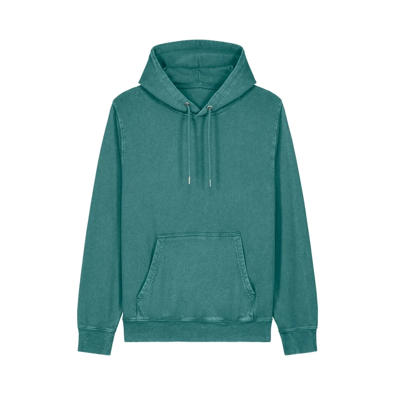 Hoodie Archer Vintage
