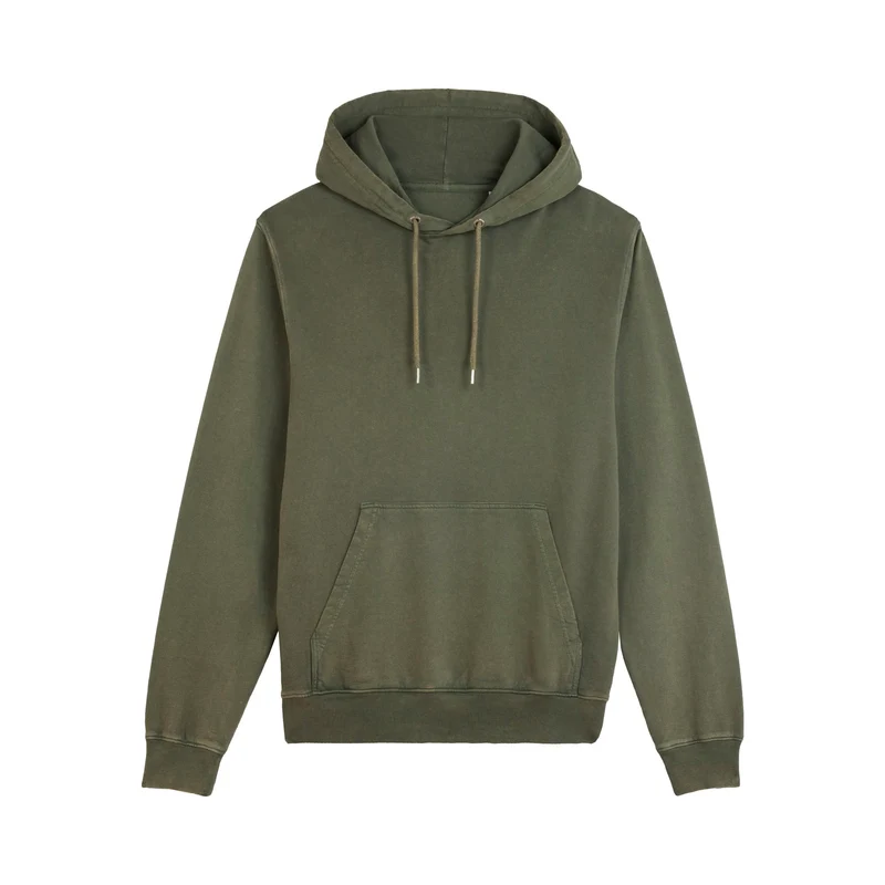 Hoodie Archer Vintage