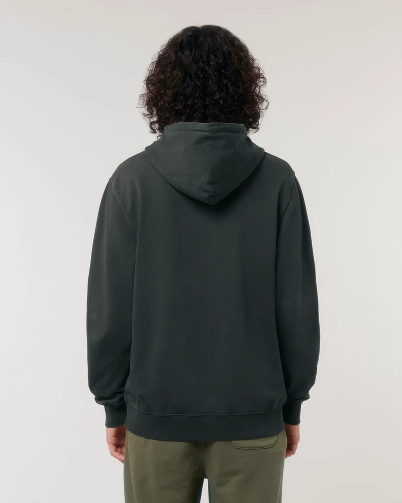 Hoodie Archer Vintage