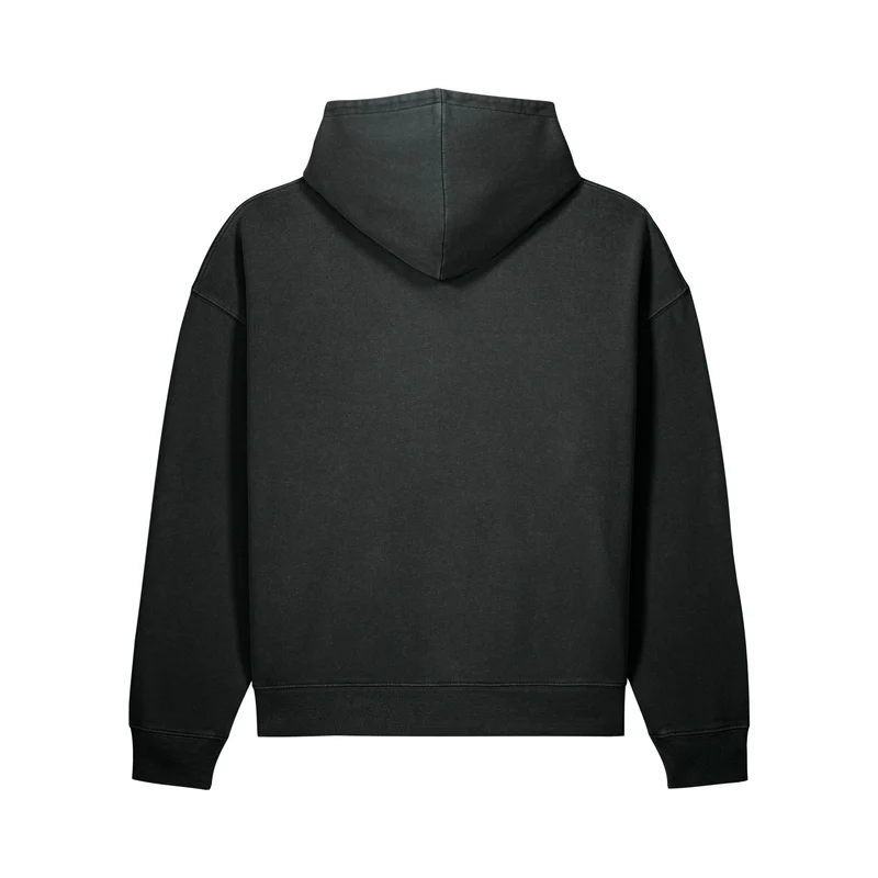 Hoodie Chaser Vintage