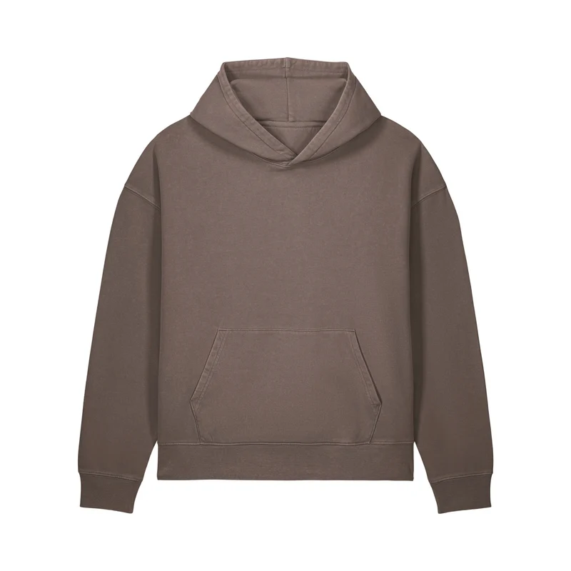 Hoodie Chaser Vintage