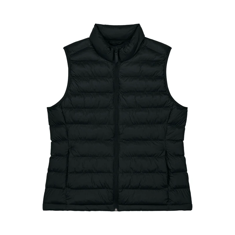 Jacke Stella Climber 2.0