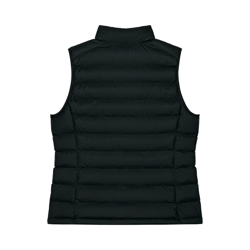 Jacke Stella Climber 2.0