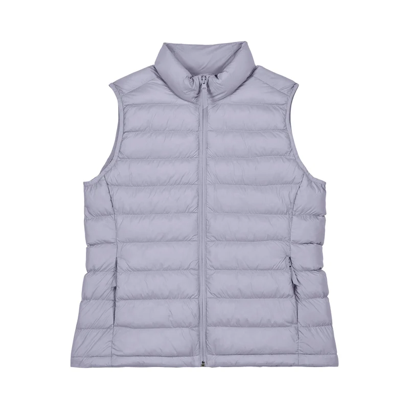 Jacke Stella Climber 2.0