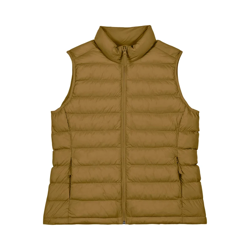 Jacke Stella Climber 2.0
