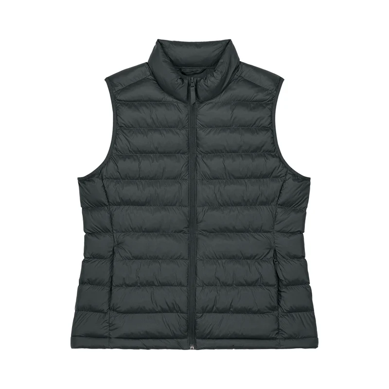 Jacke Stella Climber 2.0