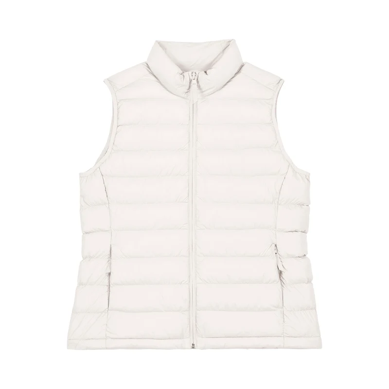 Jacke Stella Climber 2.0
