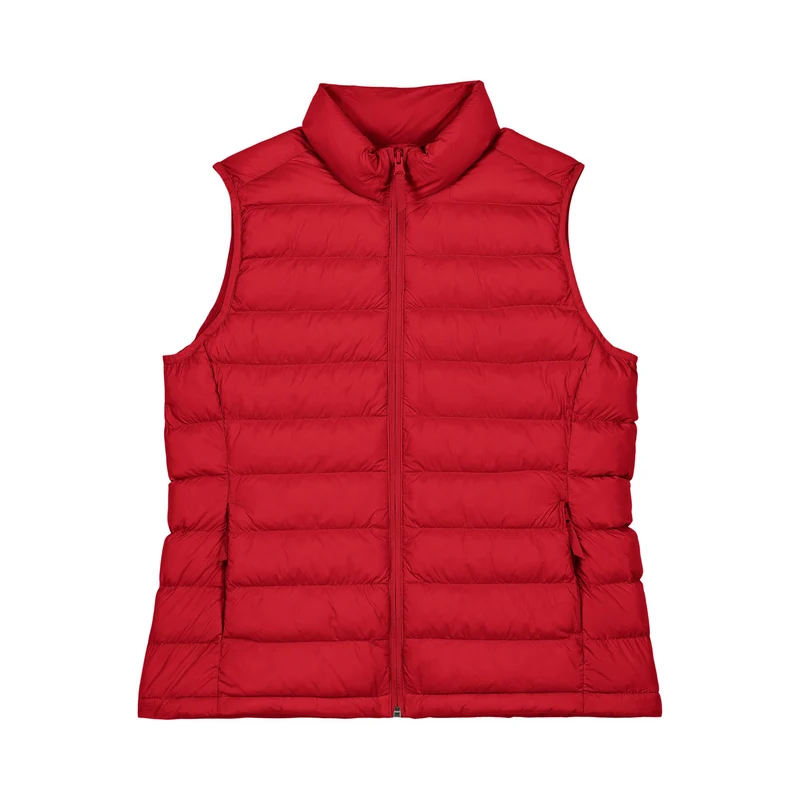 Jacke Stella Climber 2.0