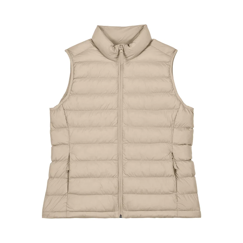 Jacke Stella Climber 2.0