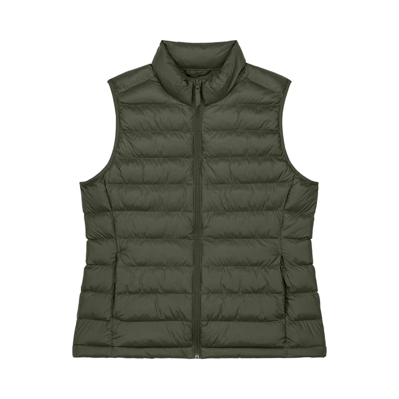 Jacke Stella Climber 2.0