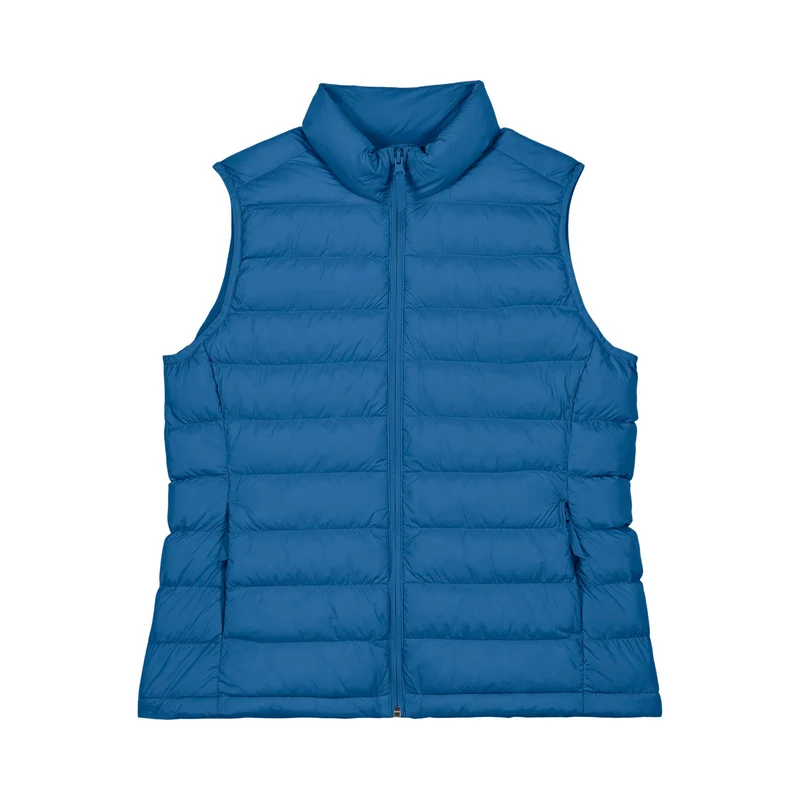Jacke Stella Climber 2.0