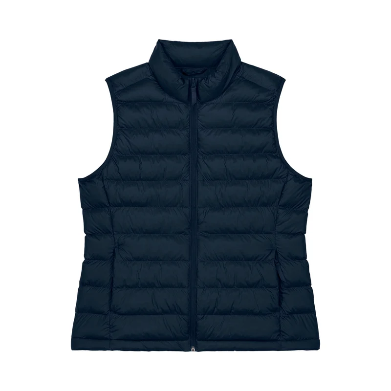 Jacke Stella Climber 2.0