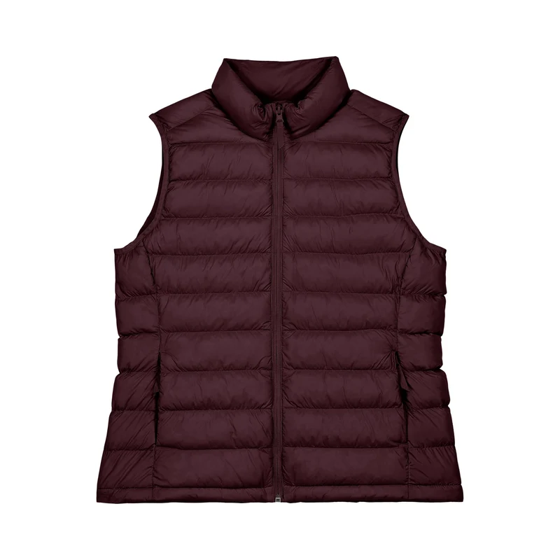 Jacke Stella Climber 2.0