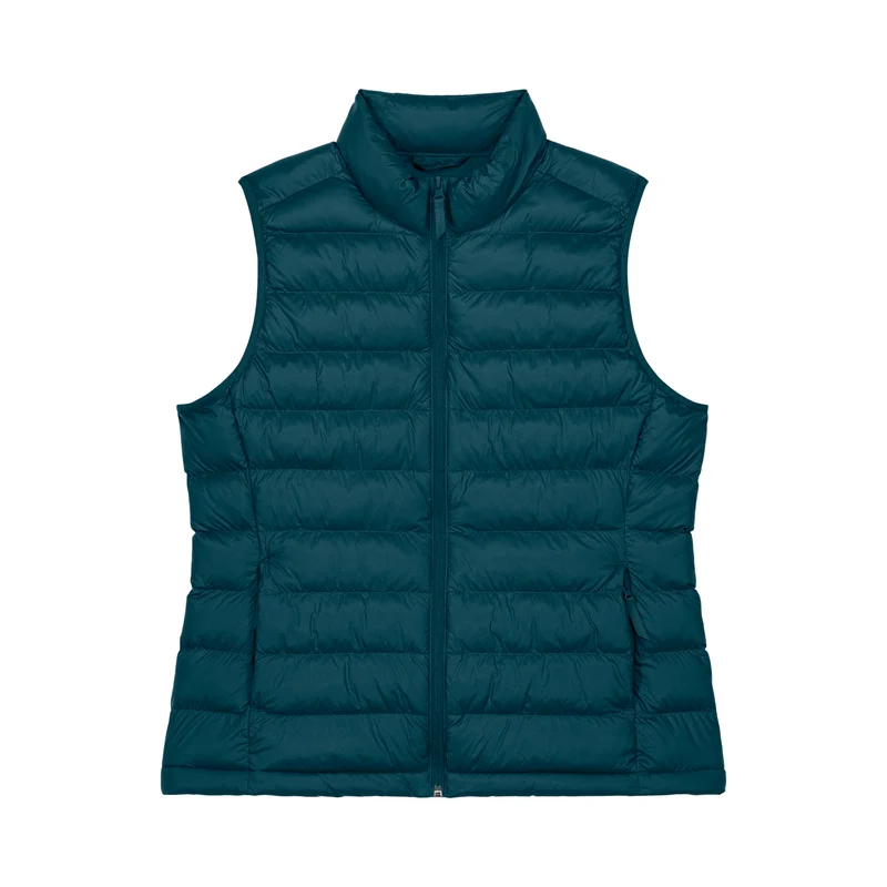 Jacke Stella Climber 2.0