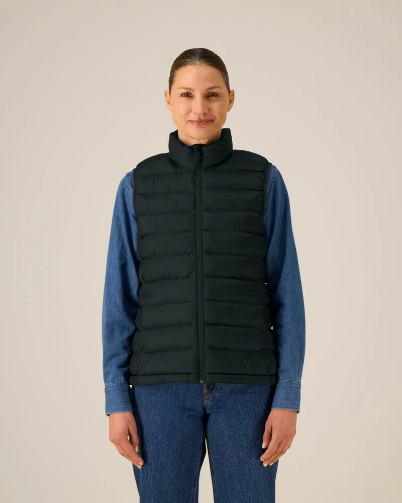 Jacke Stella Climber 2.0
