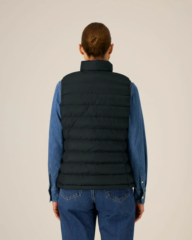 Jacke Stella Climber 2.0