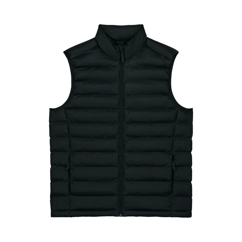 Jacke Stanley Climber 2.0