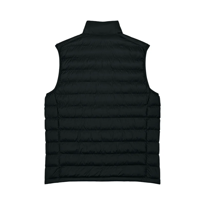 Jacke Stanley Climber 2.0