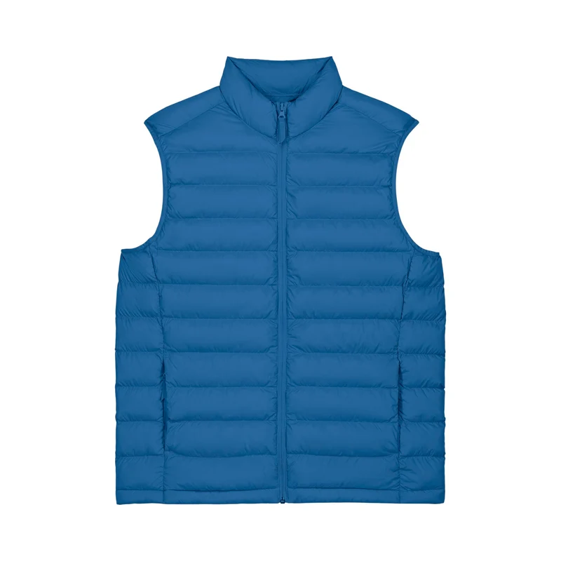 Jacke Stanley Climber 2.0
