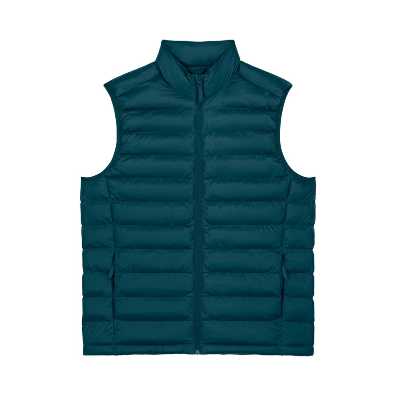 Jacke Stanley Climber 2.0