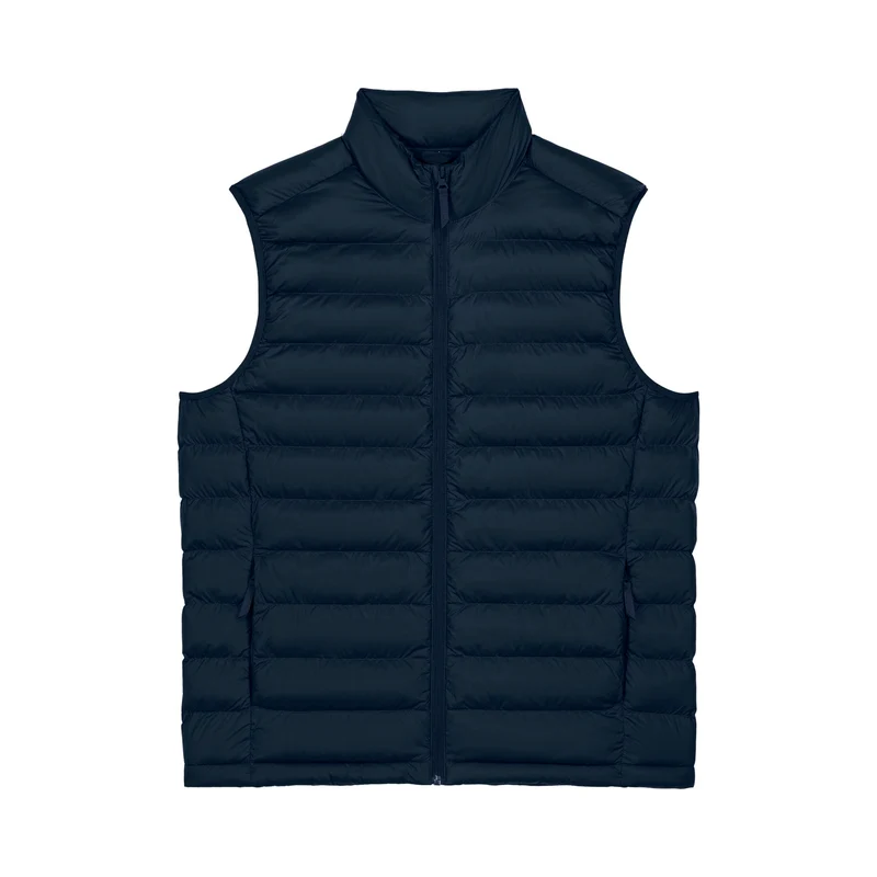 Jacke Stanley Climber 2.0